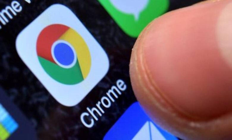 Google lanza nueva versión de pago de Chrome