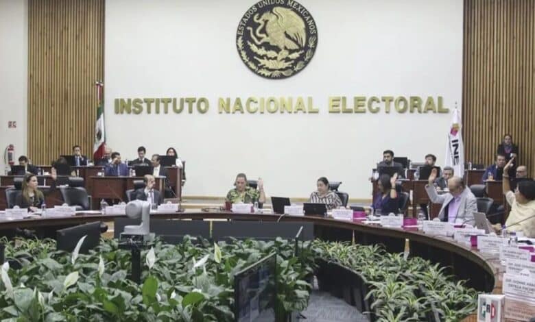 Moderadores deberán escoger 30 preguntas para debate presidencial