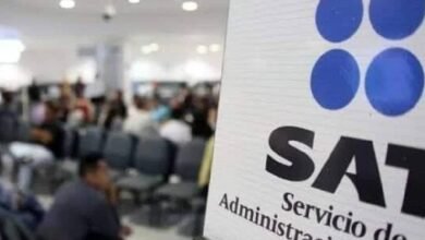 ¿Buro de crédito es afectado si no presenté mi declaración anual del SAT?