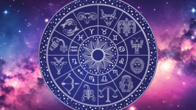 ¿Qué te deparan los astros para mayo 2024 Horóscopo mensual para cada signo