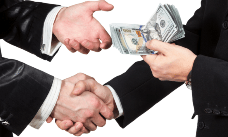 ¿Qué son los quinquenios laborales? ¿Cómo saber si te los deben de pagar?