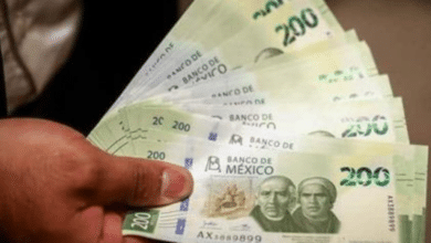 Banco de México emitirá nuevo billete de 200 pesos