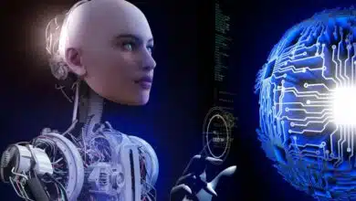 La inteligencia artificial ya sabe mentir y sus consecuencias podrían ser devastadoras