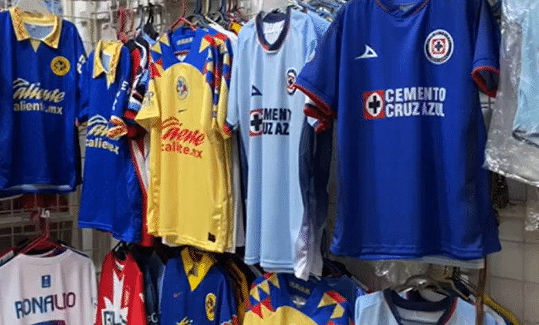 Con la gran final ganan los vendedores