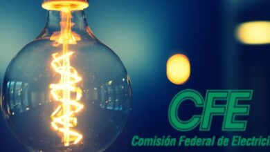 CFE: ¿Cómo obtener descuento en el recibo de luz?