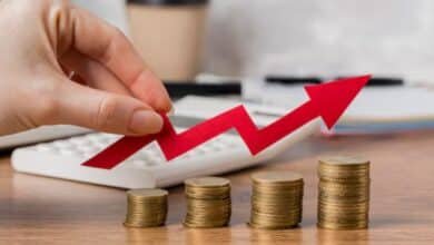 Corrige a la baja estimación de crecimiento económico para México