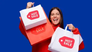 Recomendaciones para hacer compras seguras en Hot Sale