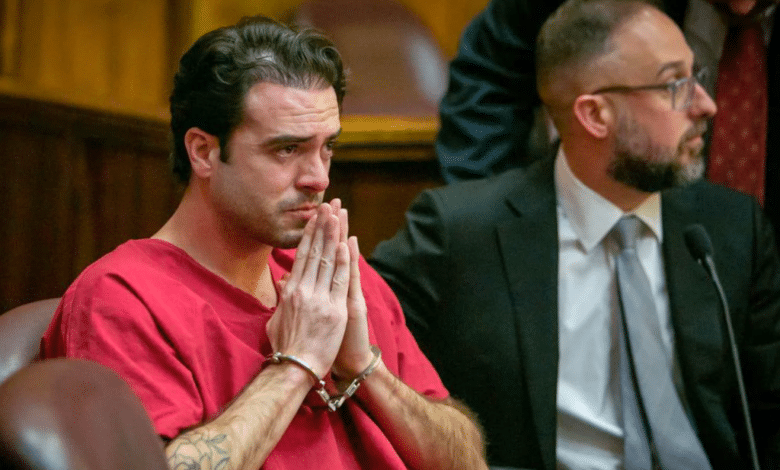 Abogados de Pablo Lyle renuncian a su defensa por diferencias