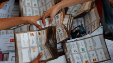 Morena pedirá al INE que traiga el conteo de votos en Jalisco