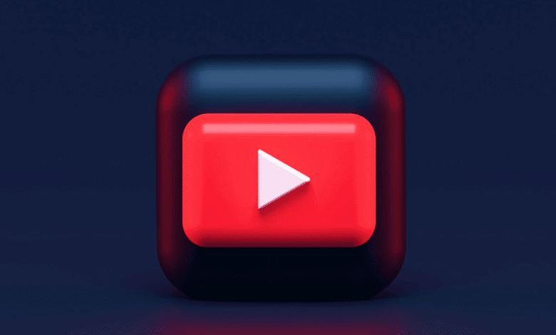 YouTube lanza plataforma de aprendizaje
