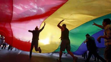 Mes del orgullo LGBT: ¿Por qué se celebra en junio y qué representa?