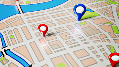 Google Maps protegerá tu historial de ubicaciones con este cambio