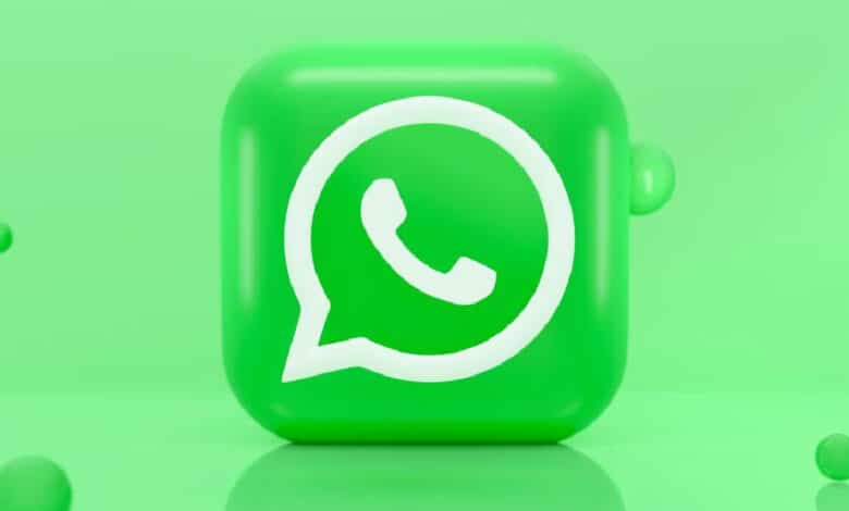 Novedades que tendrá WhatsApp en junio