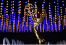 Esta es la lista completa de los nominados a los Premios Emmy 2024