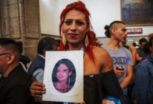 Tipifican el delito de transfeminicidio dentro de la "Ley Paola Buenrostro" en la CDMX