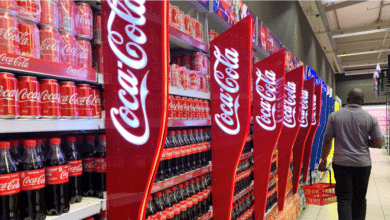 Aumenta el precio de productos de Coca Cola en México