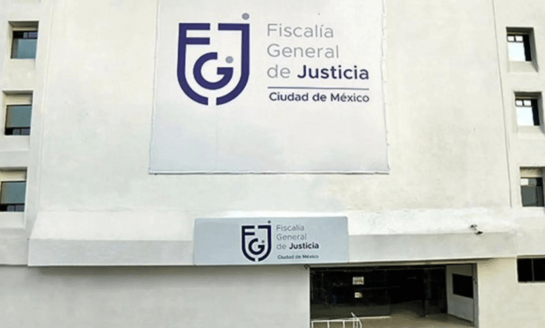 Fiscalías podrían ser lo siguiente en ser reformado según AMLO