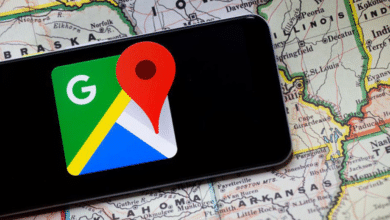 Estas son las actualizaciones que hizo Google Maps para destacar el turismo en México
