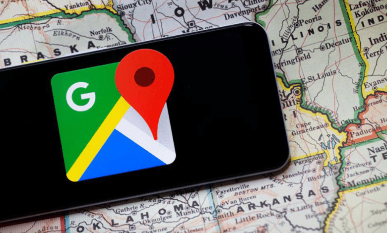 Estas son las actualizaciones que hizo Google Maps para destacar el turismo en México