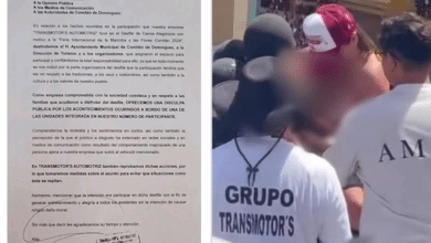 Transmotors Automotriz pide disculpas por exhibicionismo en carros alegóricos en Feria de Comitán