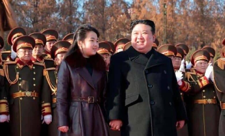 K-pop, música que ha llevado a ejecuciones en Norcorea