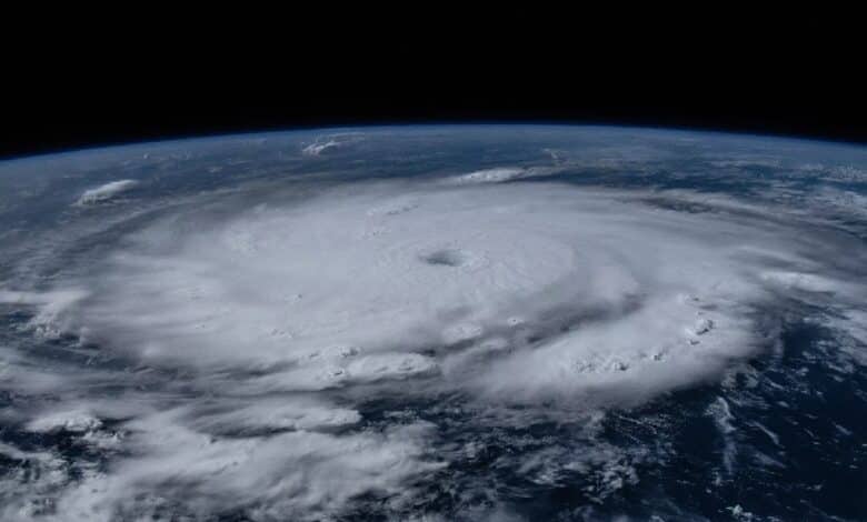¿Cómo "Beryl" cambia todo lo que sabíamos sobre huracanes?