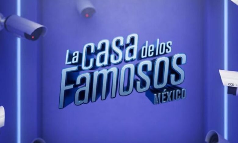 Estas son las reglas que impondrá "La casa de los famosos México"