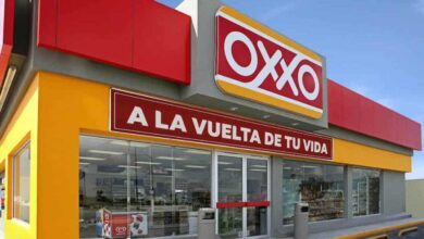 Oxxo cada vez más cerca de EU; Femsa adquiere 249 tiendas Delek