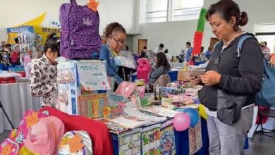 Padres de familia enfrentan regreso a clases con poco ahorro