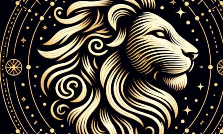 10 cosas que no sabías de Leo y deberías saber