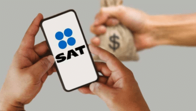 ¿Puede el SAT retirar tus fondos bancarios sin previo aviso? Conoce el proceso legal