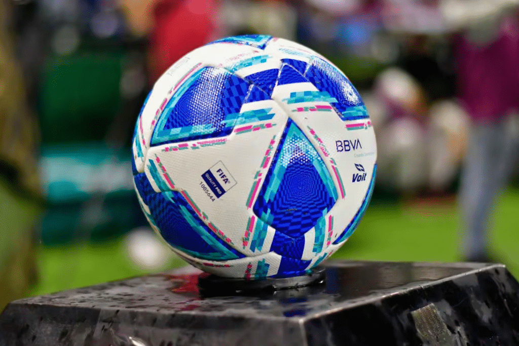 Así marcha la Liga MX tras la jornada 7 del Apertura 2024 – El Momento ...