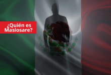 ¿Quién es Masiosare? El "extraño enemigo" de los Mexicanos