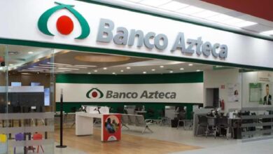 Banco Azteca cambia su estado de cuenta en tarjetas de crédito