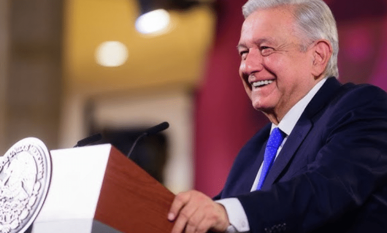 AMLO se despide de las mañaneras: Así fue la última mañanera de Andrés López Obrador