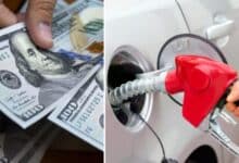 Precio del dólar y gasolina en México: Jueves 05 de septiembre