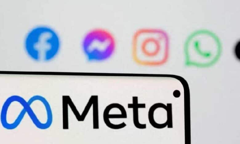 Meta cambia su etiqueta de "Hecho con IA" tras quejas de fotógrafos