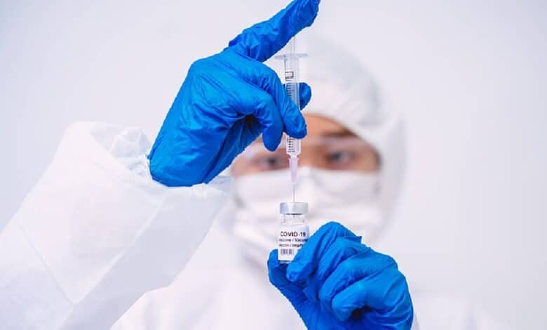 Vacunas anti Covid en EU: altos costos e innovación