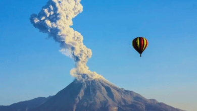 Turistas de Estados Unidos a México superan los 13 millones y una histórica derrama de 15 mil 230 mdd