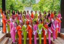 Miss Universe México 2024: Dónde y a qué hora ver la gran final del certamen de belleza