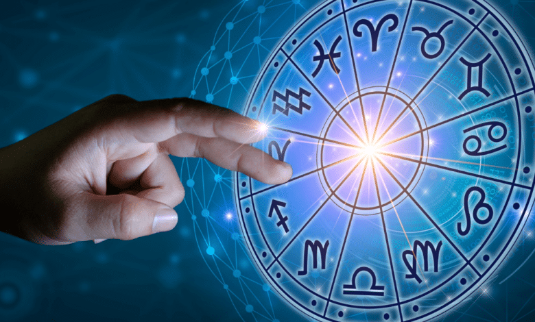 ¿Cuál es el signo del zodiaco más fuerte del horóscopo?