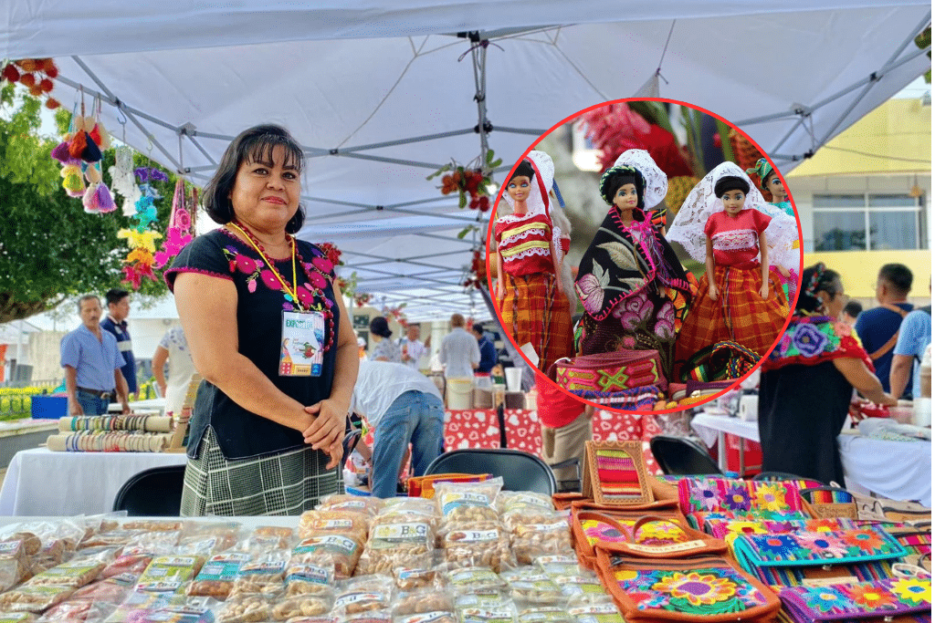 Inauguran tercer festival de la ruta Rambután-Tacaná – El Momento Chiapas