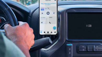 Cómo activar el “modo Auto” de Alexa y para qué sirve