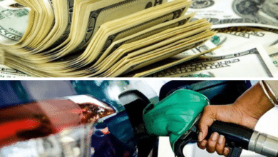 Precio del dólar y gasolina hoy sábado 12 de octubre en México