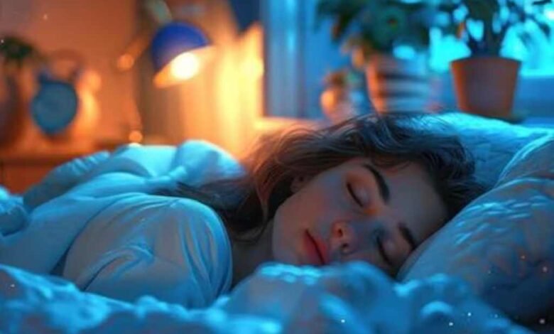 Las consecuencias de dormir menos horas de lo común, según la ciencia