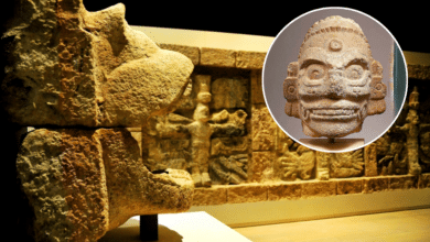 Museo Maya de Cancún: Una vista previa al mundo prehispánico