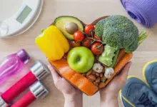 ¿Qué alimentos no debes consumir si tienes diabetes? Aprende a sustituirlos