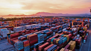 Imposición de aranceles provocará mayores precios a Estados Unidos