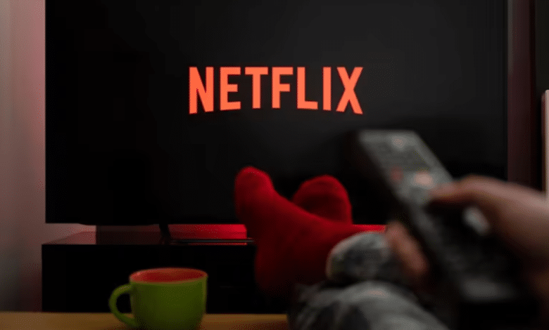 Netflix subirá sus precios en México