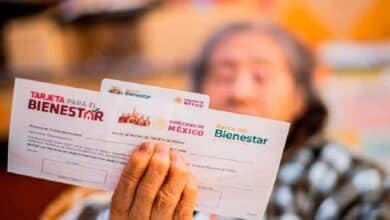 Iniciarán pagos de la Pensión del Bienestar para Adultos Mayores